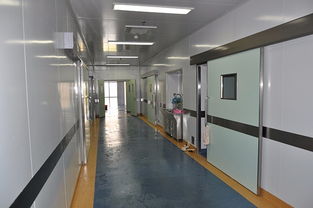 哈尔滨天使净化工程 专业食品厂车间设计施工维护一体化服务与图文设计制作