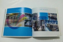 石家庄创新图文艺术制作中心 专业打造企业视觉形象，赋能品牌价值