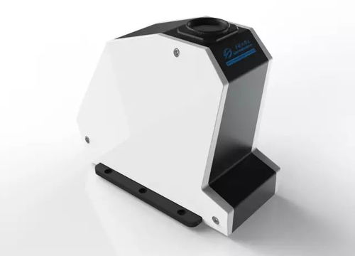 探索设计之美 2017 K Design Award产品类获奖作品图文解析