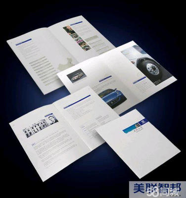 专业图文印刷与户内广告设计 高品质、低价位的创意解决方案