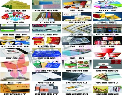 图文广告店拓展蓝图 平面设计副业的多元路径