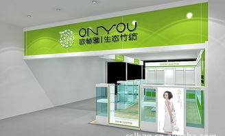长沙联合展柜厂 专业展柜设计制作与图文服务解析